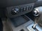 2017 Nissan Frontier Crew Cab 4x4 PRO-4X Auto