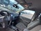 2017 Nissan Frontier Crew Cab 4x4 PRO-4X Auto