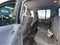 2017 Nissan Frontier Crew Cab 4x4 PRO-4X Auto