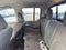 2017 Nissan Frontier Crew Cab 4x4 PRO-4X Auto