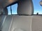 2017 Nissan Frontier Crew Cab 4x4 PRO-4X Auto