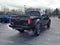 2017 Nissan Frontier Crew Cab 4x4 PRO-4X Auto