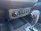 2017 Nissan Frontier Crew Cab 4x4 PRO-4X Auto