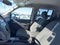 2017 Nissan Frontier Crew Cab 4x4 PRO-4X Auto
