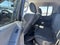2017 Nissan Frontier Crew Cab 4x4 PRO-4X Auto