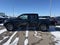 2017 Nissan Frontier Crew Cab 4x4 PRO-4X Auto
