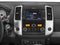 2017 Nissan Frontier Crew Cab 4x4 PRO-4X Auto