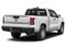2026 Nissan Frontier King Cab 4x2 S