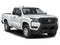 2026 Nissan Frontier King Cab 4x2 S