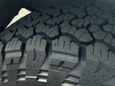 2024 Nissan Frontier King Cab 4x4 SV