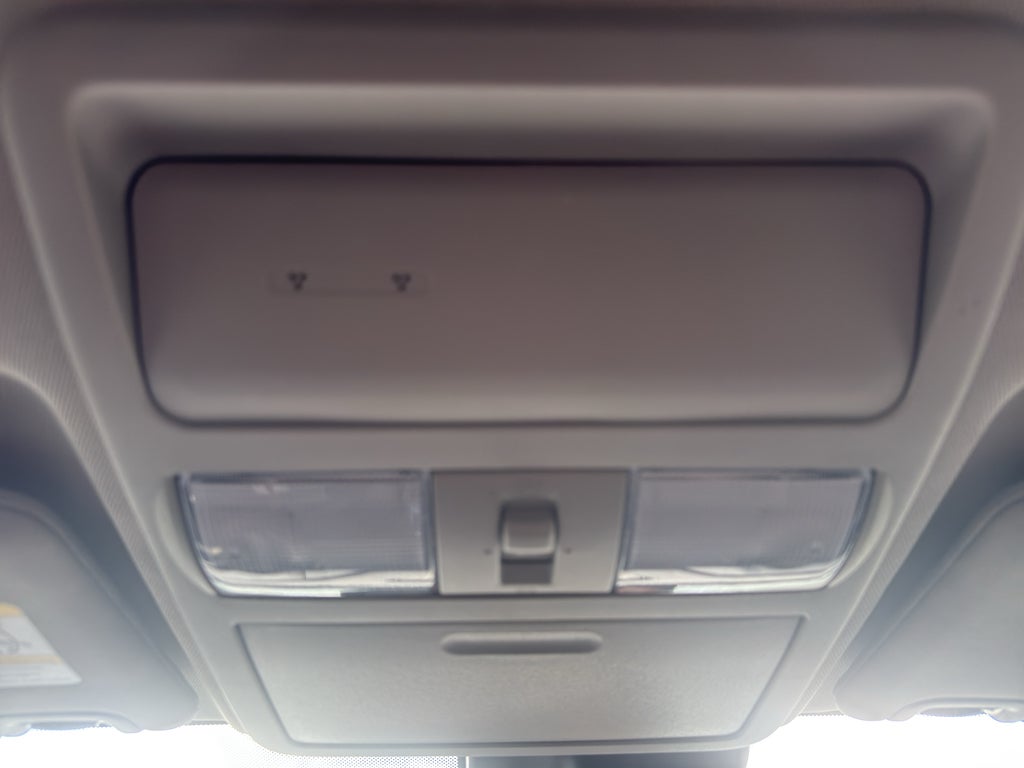 2024 Nissan Frontier King Cab 4x4 SV