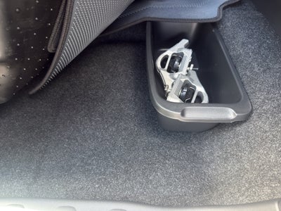 2024 Nissan Frontier King Cab 4x4 SV