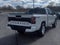 2024 Nissan Frontier King Cab 4x4 SV
