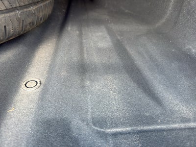 2024 Nissan Frontier King Cab 4x4 SV