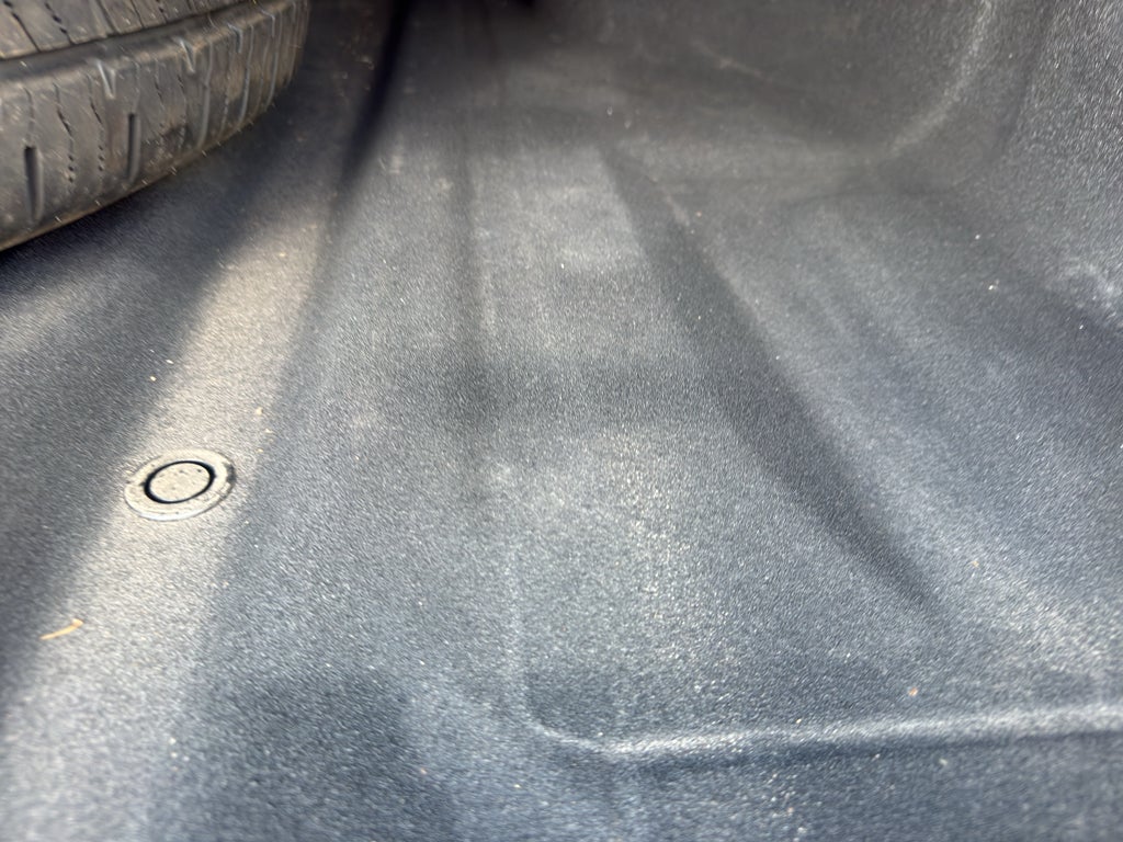 2024 Nissan Frontier King Cab 4x4 SV