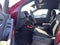 2022 Nissan Frontier Crew Cab 4x4 PRO-4X Auto