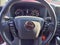 2022 Nissan Frontier Crew Cab 4x4 PRO-4X Auto