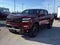 2022 Nissan Frontier Crew Cab 4x4 PRO-4X Auto
