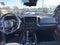 2022 Nissan Frontier Crew Cab 4x4 PRO-4X Auto