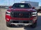 2022 Nissan Frontier Crew Cab 4x4 PRO-4X Auto