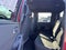 2022 Nissan Frontier Crew Cab 4x4 PRO-4X Auto