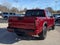 2022 Nissan Frontier Crew Cab 4x4 PRO-4X Auto