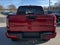 2022 Nissan Frontier Crew Cab 4x4 PRO-4X Auto