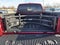 2022 Nissan Frontier Crew Cab 4x4 PRO-4X Auto