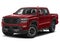 2022 Nissan Frontier Crew Cab 4x4 PRO-4X Auto