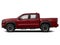 2022 Nissan Frontier Crew Cab 4x4 PRO-4X Auto