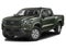 2023 Nissan Frontier Crew Cab 4x4 SV Auto *Ltd Avail*