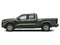 2023 Nissan Frontier Crew Cab 4x4 SV Auto *Ltd Avail*