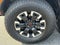 2024 Nissan Frontier Crew Cab 4x4 PRO-4X