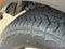 2024 Nissan Frontier Crew Cab 4x4 PRO-4X