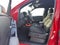 2024 Nissan Frontier Crew Cab 4x4 PRO-4X