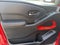 2024 Nissan Frontier Crew Cab 4x4 PRO-4X