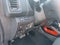 2024 Nissan Frontier Crew Cab 4x4 PRO-4X