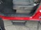 2024 Nissan Frontier Crew Cab 4x4 PRO-4X