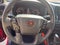 2024 Nissan Frontier Crew Cab 4x4 PRO-4X
