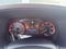 2024 Nissan Frontier Crew Cab 4x4 PRO-4X