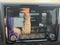 2024 Nissan Frontier Crew Cab 4x4 PRO-4X