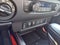 2024 Nissan Frontier Crew Cab 4x4 PRO-4X