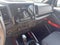2024 Nissan Frontier Crew Cab 4x4 PRO-4X