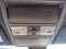 2024 Nissan Frontier Crew Cab 4x4 PRO-4X