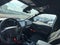 2024 Nissan Frontier Crew Cab 4x4 PRO-4X