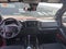 2024 Nissan Frontier Crew Cab 4x4 PRO-4X