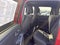 2024 Nissan Frontier Crew Cab 4x4 PRO-4X