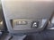 2024 Nissan Frontier Crew Cab 4x4 PRO-4X