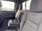 2024 Nissan Frontier Crew Cab 4x4 PRO-4X