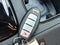 2024 Nissan Frontier Crew Cab 4x4 PRO-4X